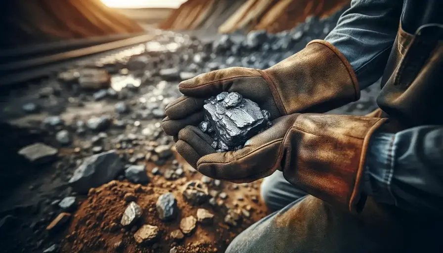 Estanho que Evolui com a Indústria Estanho que Evolui com a Indústria