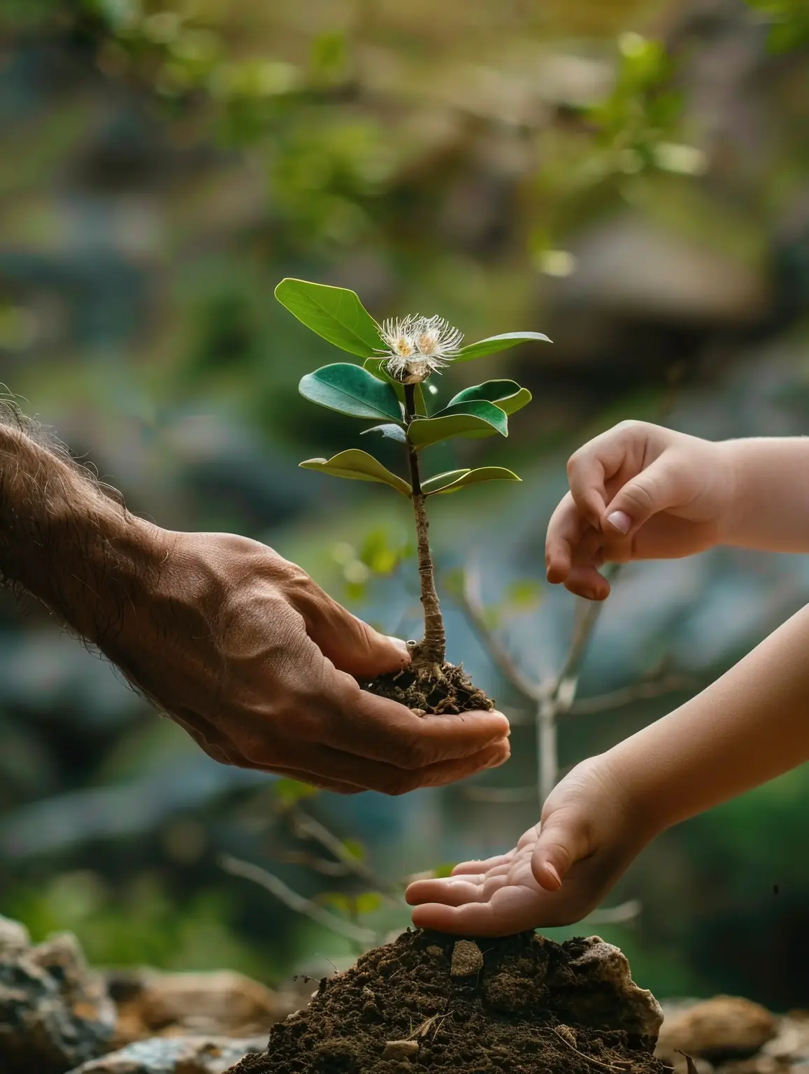 Sobre Nós Sobre Nós