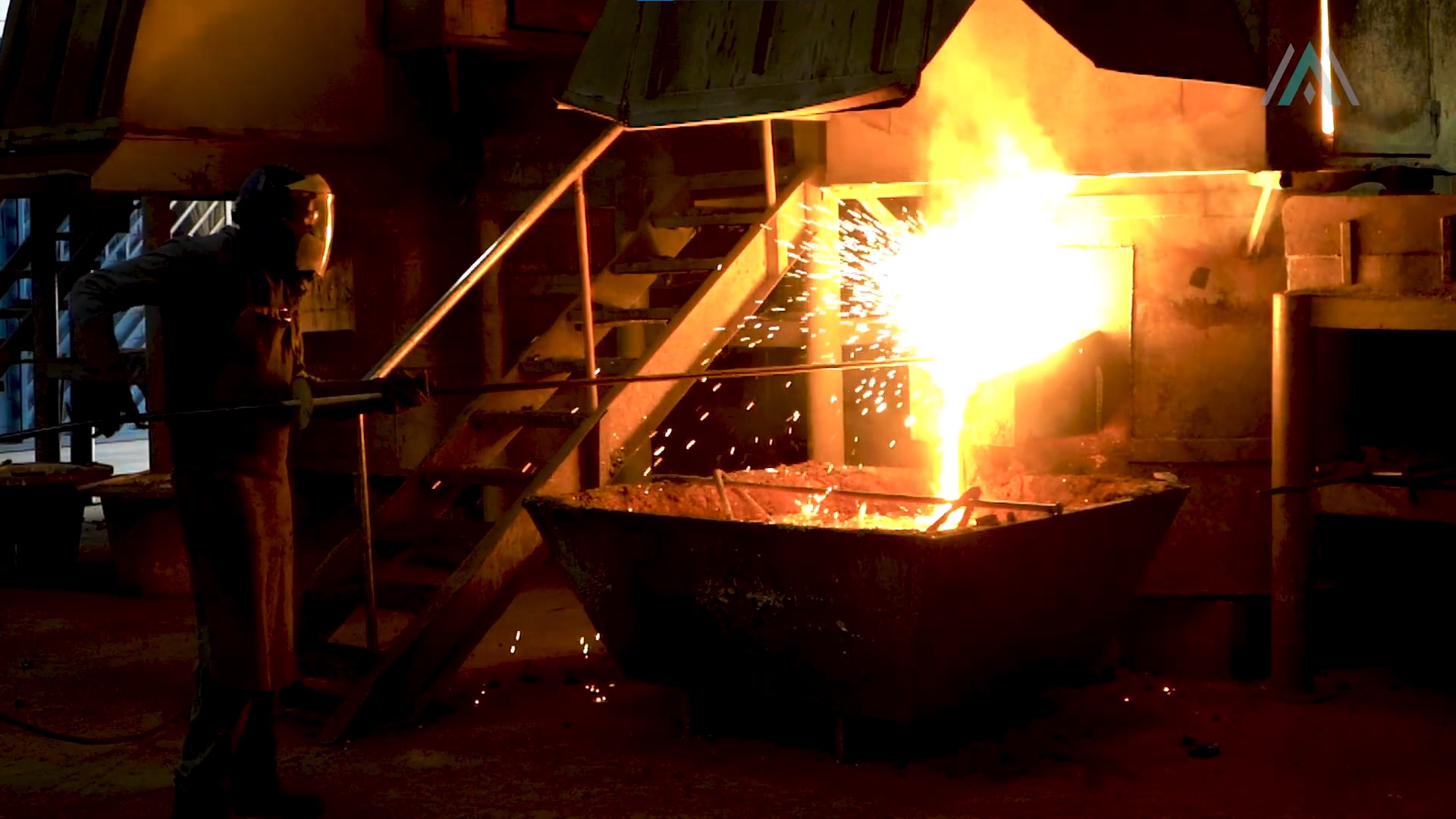 Sobre Nós Sobre Nós