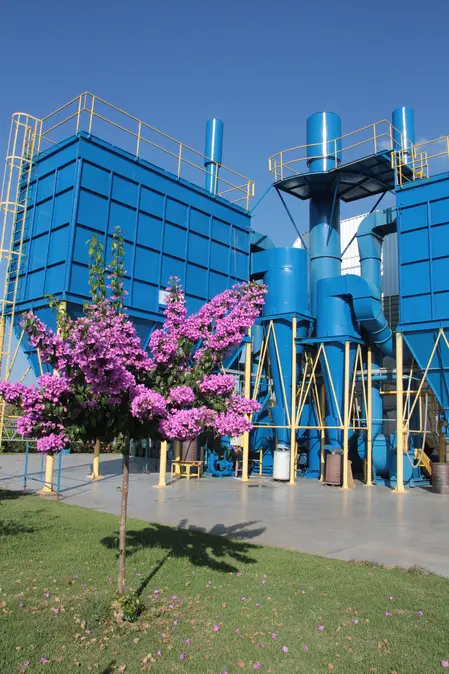 Sobre Nós Sobre Nós