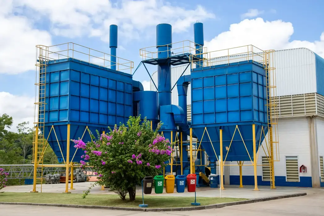 Sobre Nós Sobre Nós