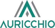 Auricchio Auricchio