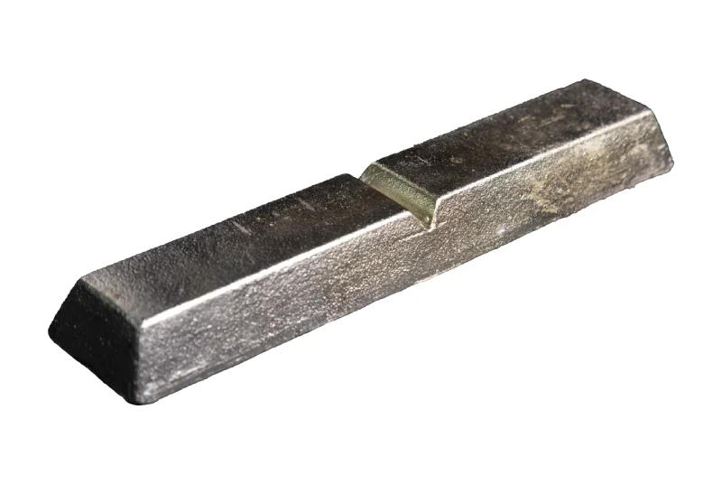 Metal Patente Metal Patente