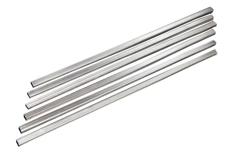 Vergas Estanho Vergas Estanho